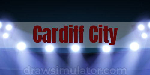 Cardiff City